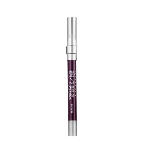 Urban Decay 24/7 Glide-On Eyeliner Pencil Rockstar Mini 0.8g