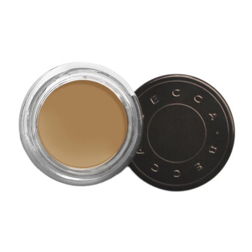 BECCA Ultimate Coverage Concealing Creme Toffee