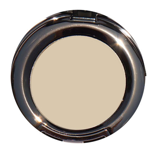 Urban Decay OZ Eyeshadow Refill Broken
