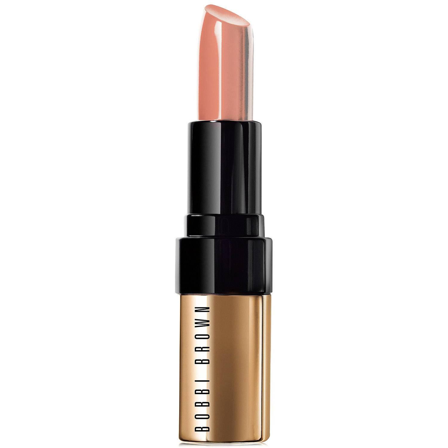 Bobbi Brown Luxe Lip Color Bare Pink