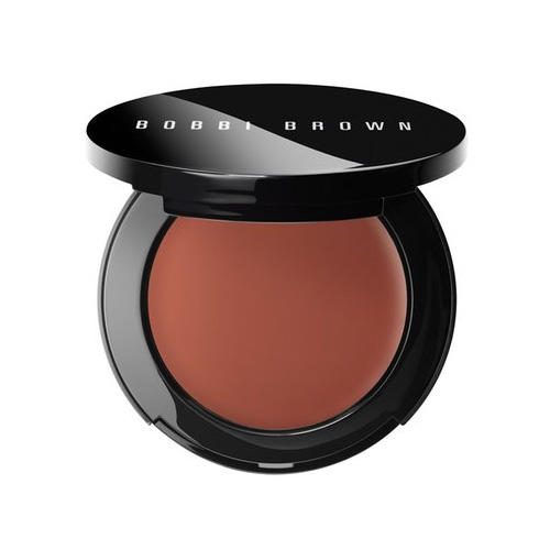 Bobbi Brown Pot Rouge For Lips And Cheeks Telluride 35