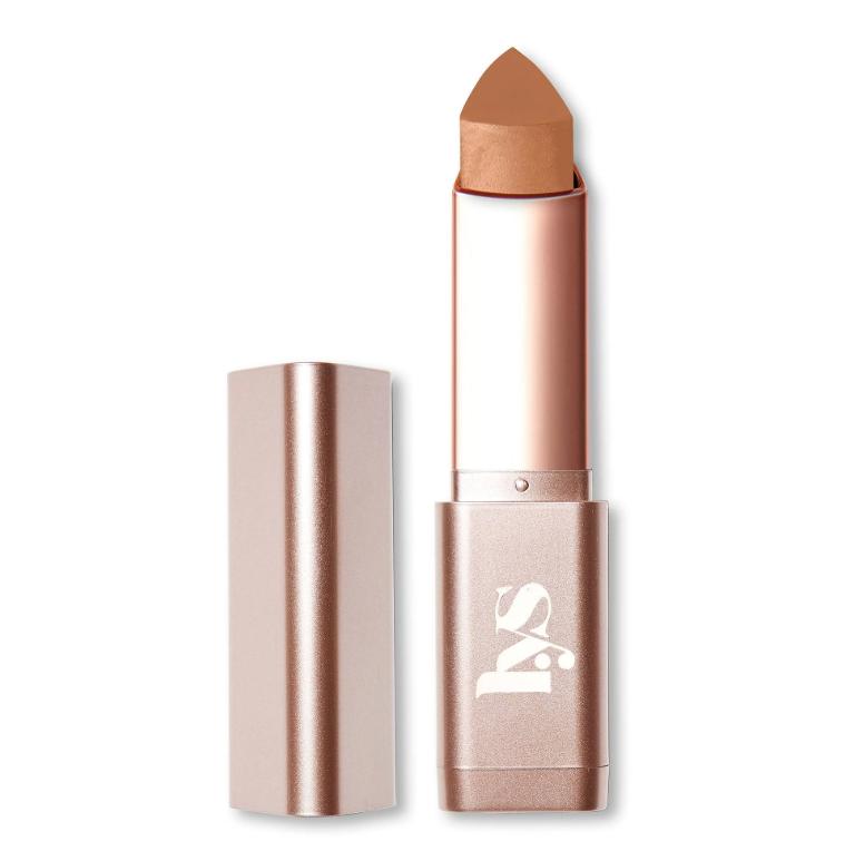 LYS Beauty No Limits Cream Bronzer and Contour Stick Harmony #1