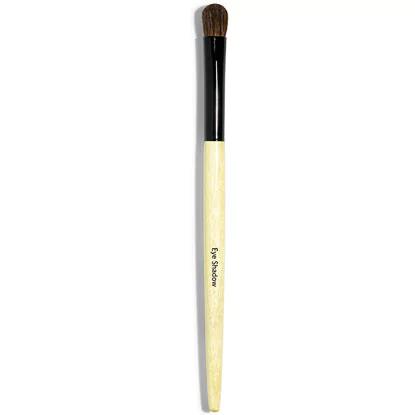 Bobbi Brown Eyeshadow Brush Mini