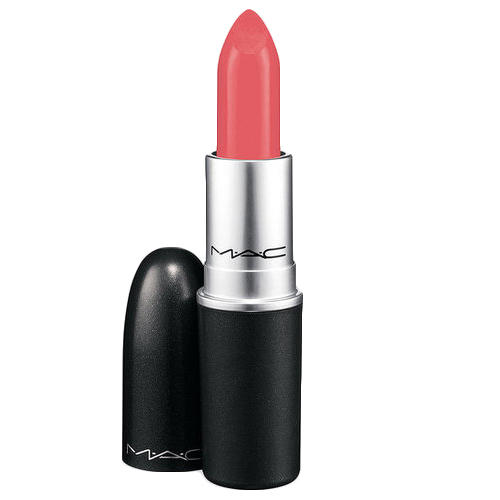 MAC Lipstick Ever Hip
