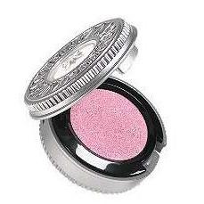 Urban Decay Eyeshadow Hotpants