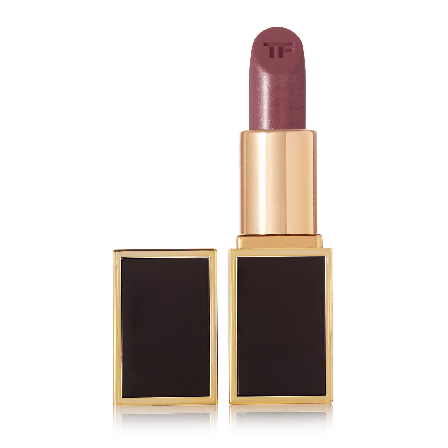 Tom Ford Lips & Boys Lipstick Christopher 30