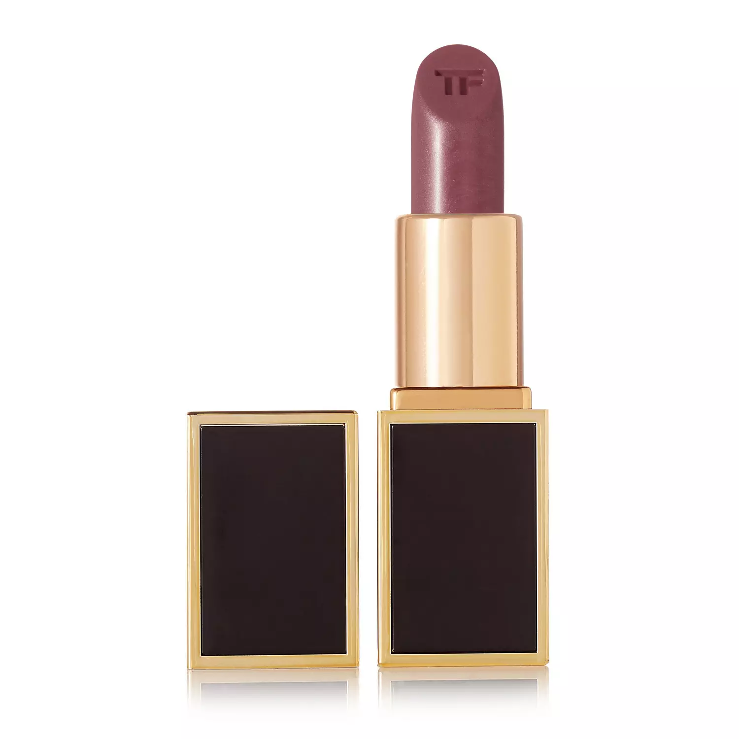 Tom Ford Lips & Boys Lipstick Christopher 30  - Best deals on Tom  Ford cosmetics