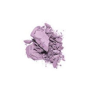 Bobbi Brown Shimmer Wash Eyeshadow Refill Lilac 7