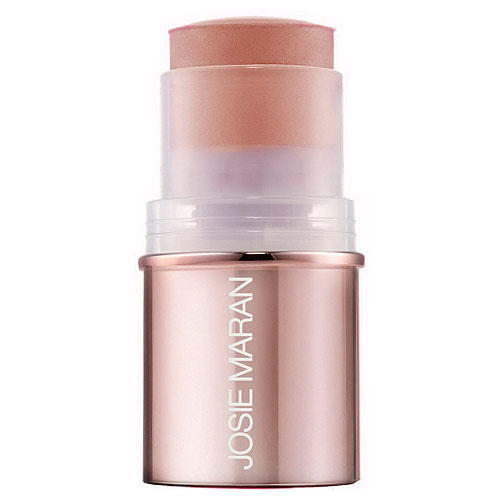 Josie Maran Argan Mini Color Stick Happy Glow