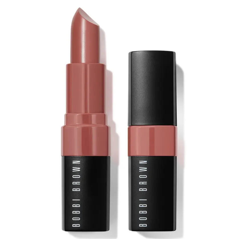 Bobbi Brown Crushed Lip Color Blondie Pink