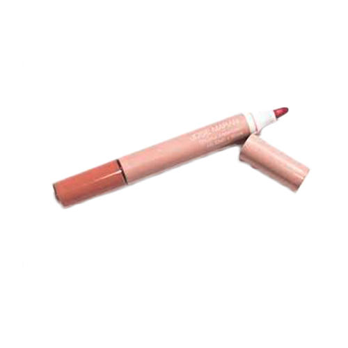 Josie Maran Coconut Watercolor Lip Stain & Shine Honeymoon Honey