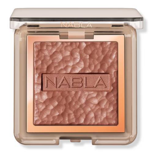 NABLA Skin Bronzing Powder Dune