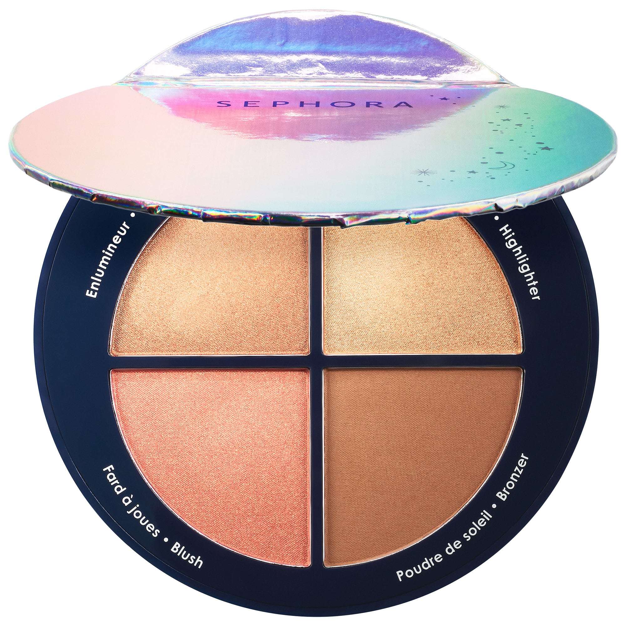 Sephora glow. Хайлайтер сефора. Sephora хайлайтер. Бронзер сефора. Бронзер для лица Sephora.