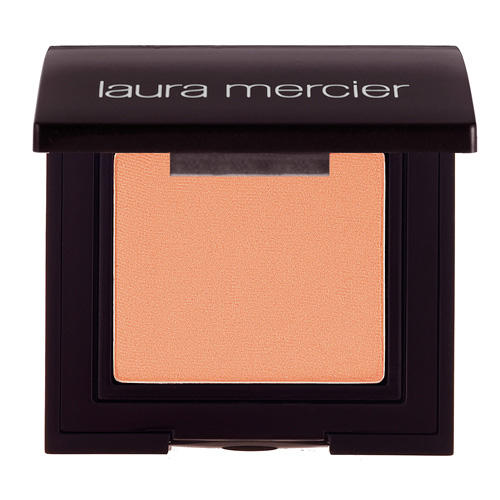 Laura Mercier Second Skin Cheek Colour Tender Mauve