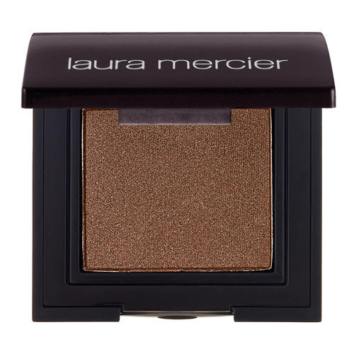 Laura Mercier Luster Eye Colour Crystal Beige