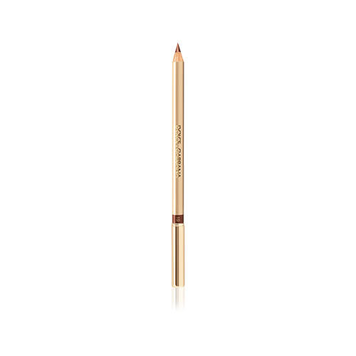 Dolce & Gabbana The Eyeliner Crayon Intense Imperial Topaz 19