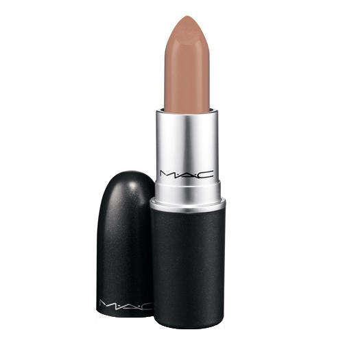 MAC Lipstick Growing Trend