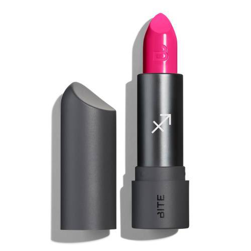 Bite Lipstick Sagittarius