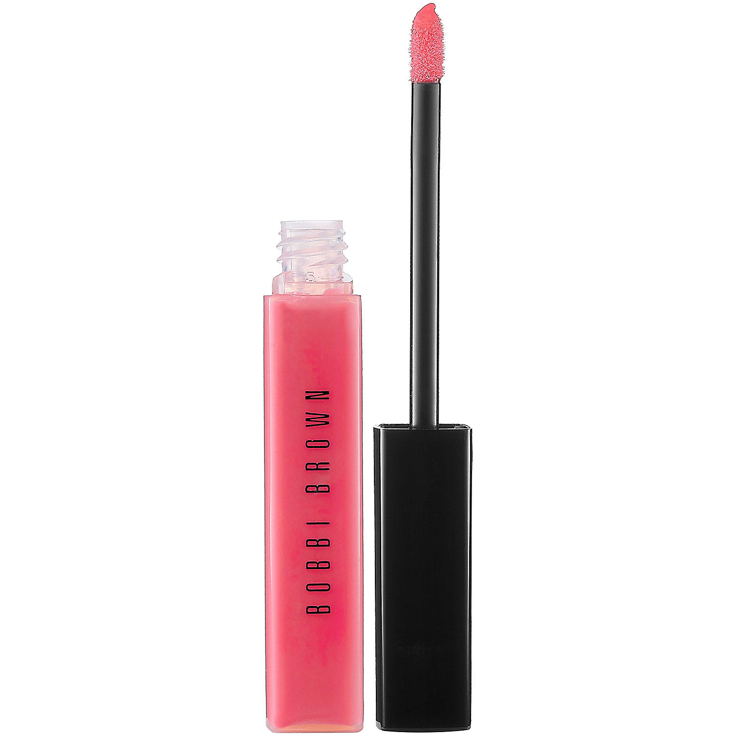 Bobbi Brown Lip Gloss Rosy