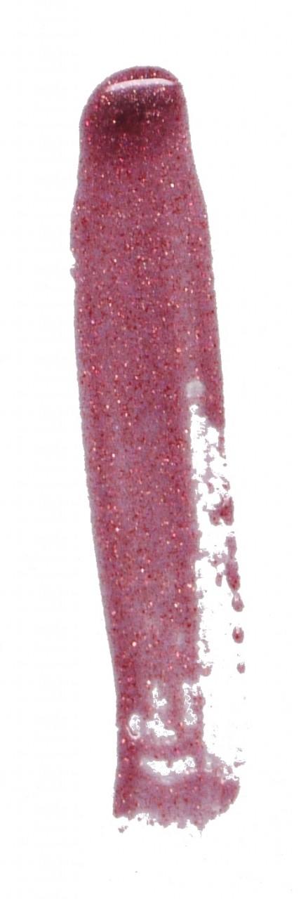 MAC Lustreglass Lip Gloss Decorative #3