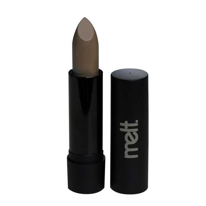 Melt Cosmetics Lipstick Tomboy