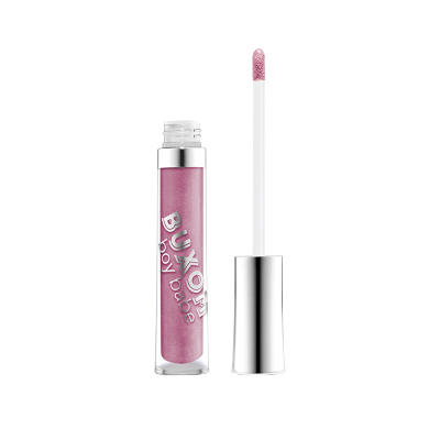 Buxom Boy Babes Full-On Lip Polish Jose