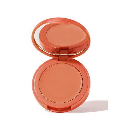 Tarte Maracuja Juicy Blush Coconut