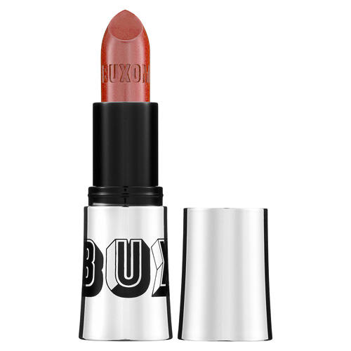 Buxom Full Bodied Lipstick Dolly