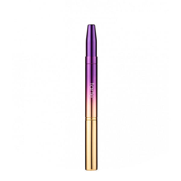 Tarte Double-Ended Retractable Lip Brush #1