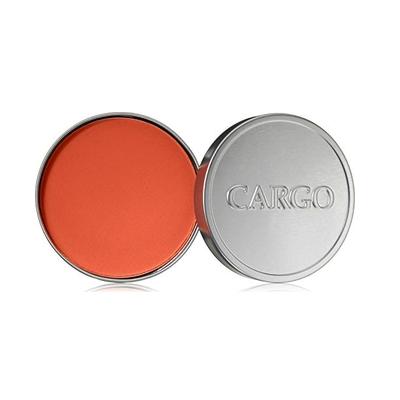 Cargo Blush Laguna