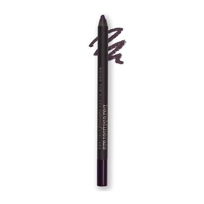 Bare Minerals Round the Clock Waterproof Eyeliner 5pm