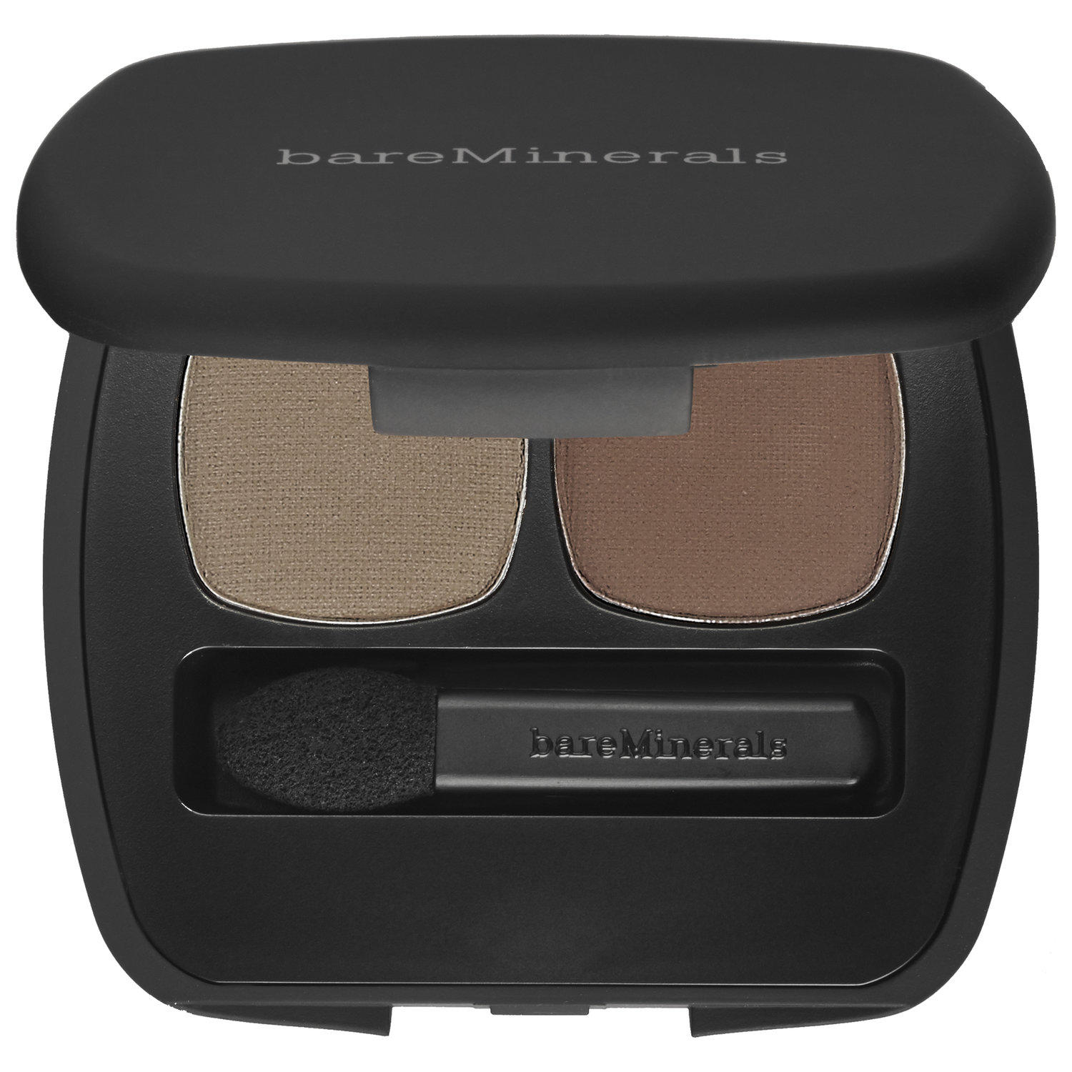 bareMinerals Ready Eyeshadow 2.0 The Enlightenment