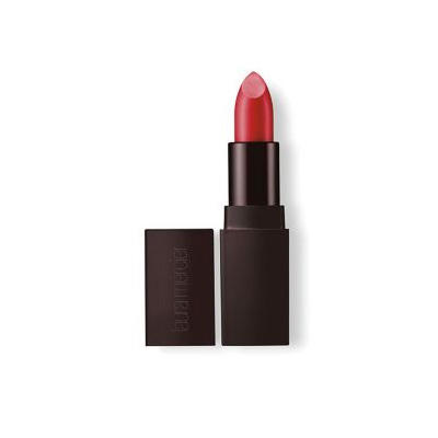 Laura Mercier Lipstick Audrey Mini