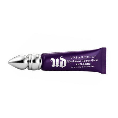 Urban Decay Eyeshadow Primer Potion Mini Anti-Aging 5ml