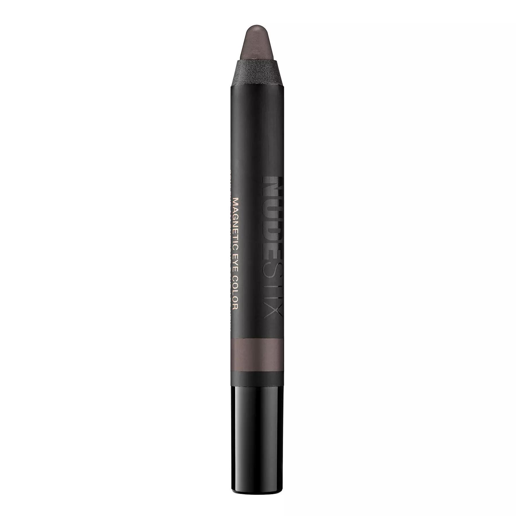 NUDESTIX Magnetic Eye Color Smoke Mini