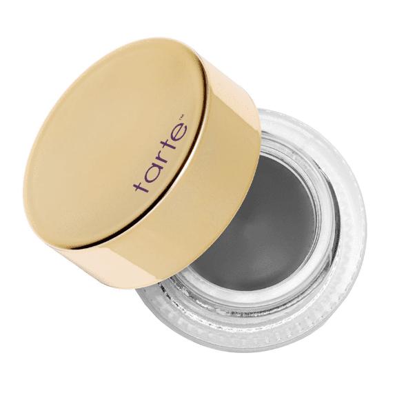 Tarte Clay Pot Waterproof Liner Granite