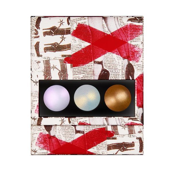 Pat McGrath Labs Sublime Skin Highlighting Palette