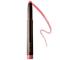 View Laura Mercier Velour Extreme Matte Lipstick Control