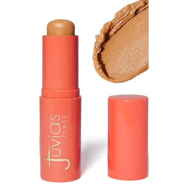 Juvia's Place Shade Contour Stick Brasilia