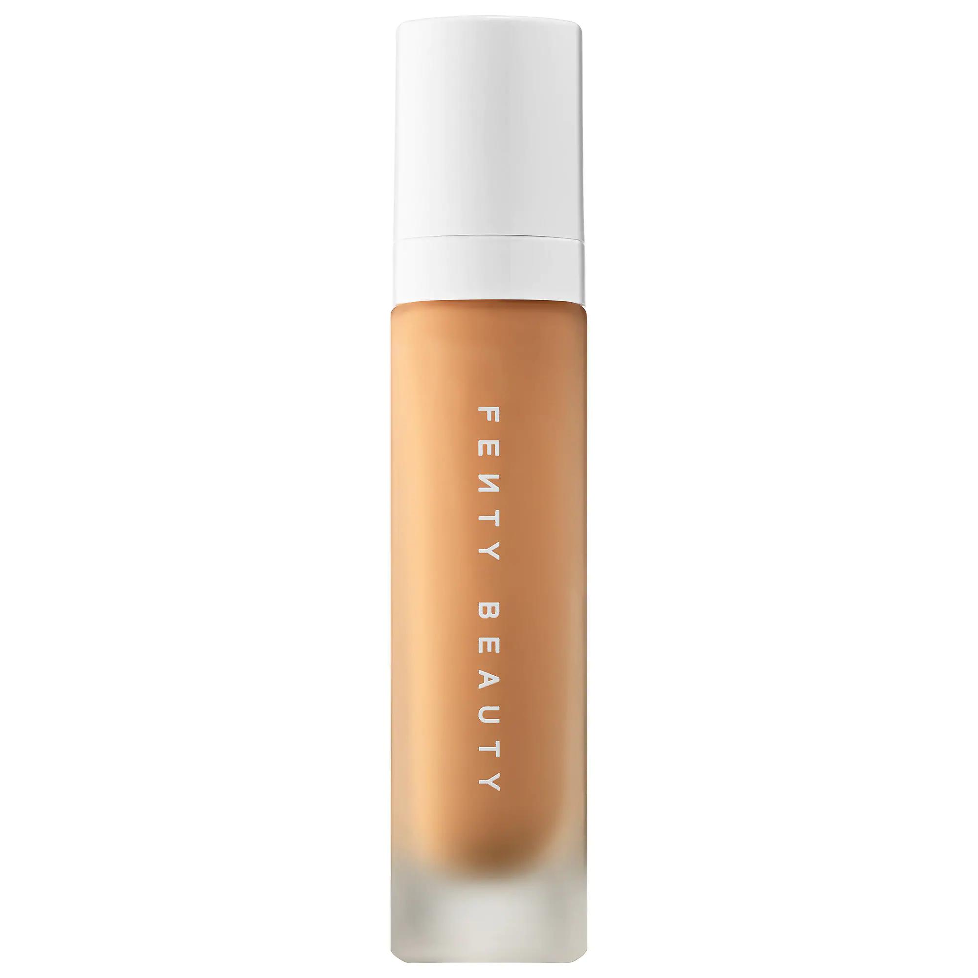 Fenty Pro Filt'r Soft Matte Longwear Foundation 385