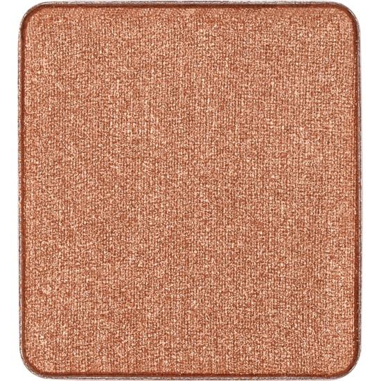 Inglot Eyeshadow Refill Vintage Copper Orange Pearl 405