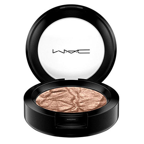 MAC Foiled Shadow Faerie Fayre 