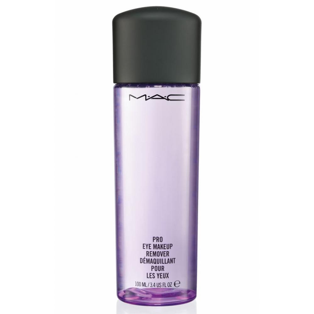 MAC Pro Eye Makeup Remover