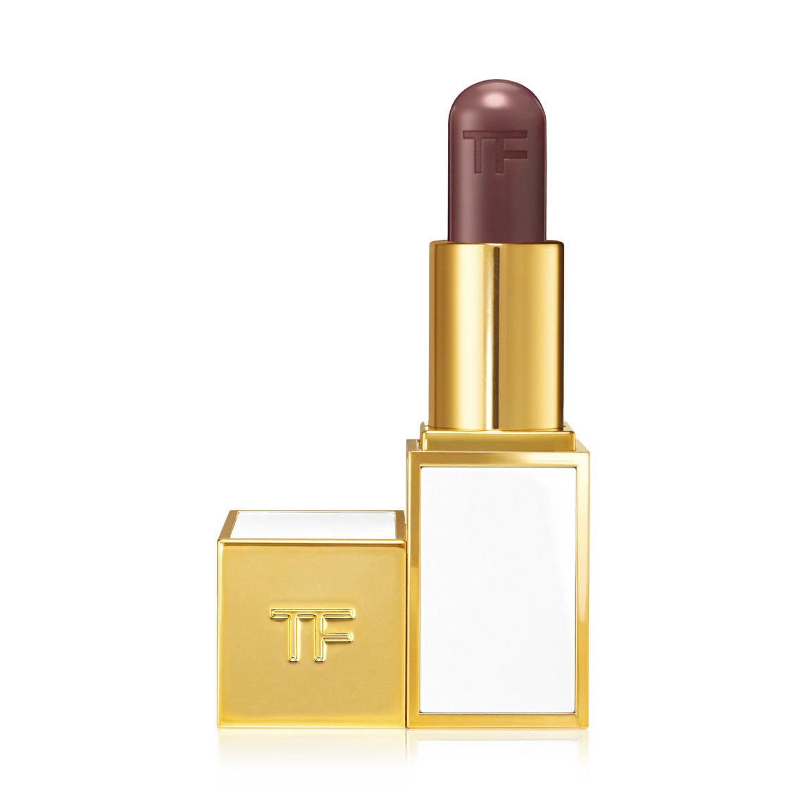 Tom Ford Soleil Clutch Sized Lip Balm Baie D'Hiver 05