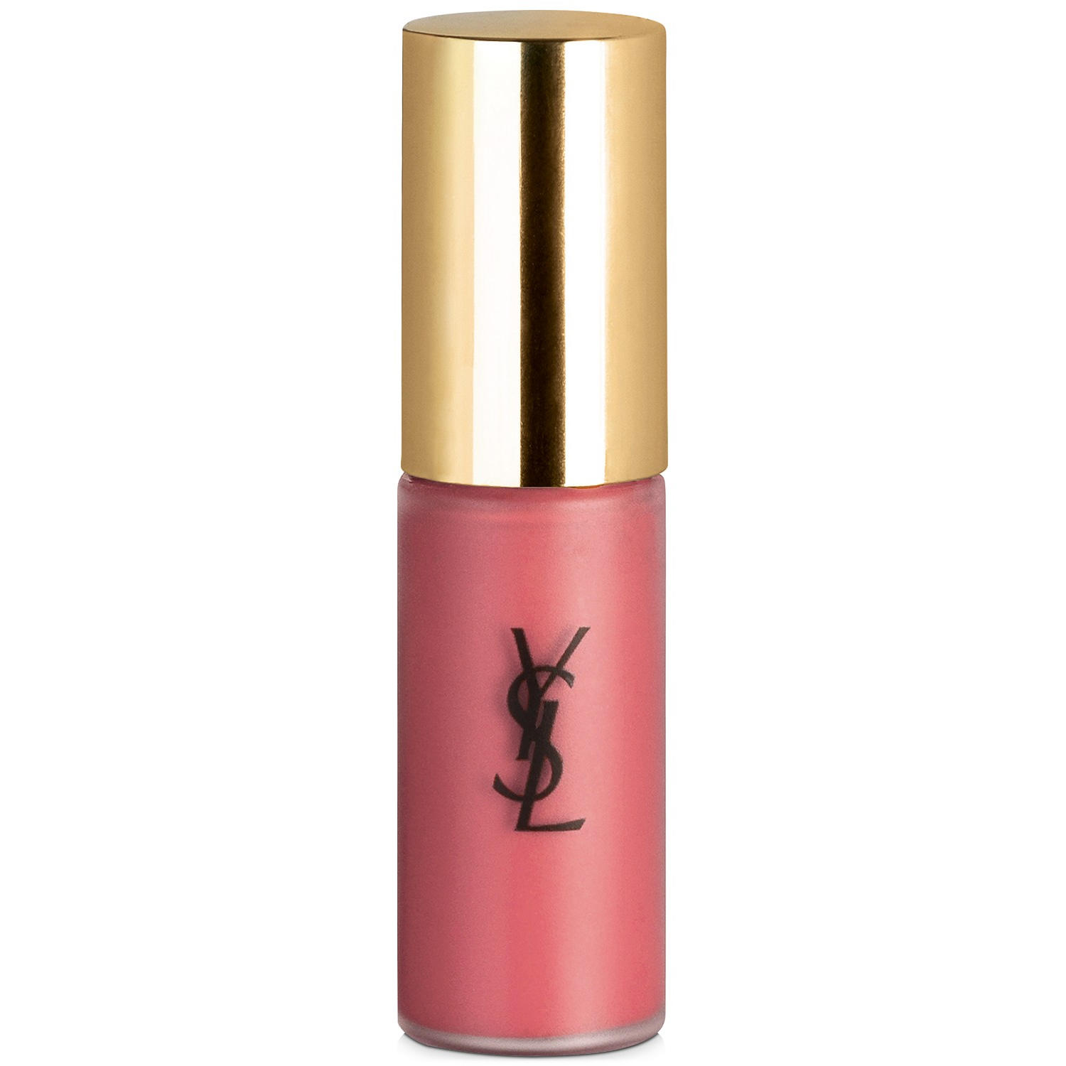YSL Tatouage Couture Matte Lip Stain 16 Mini