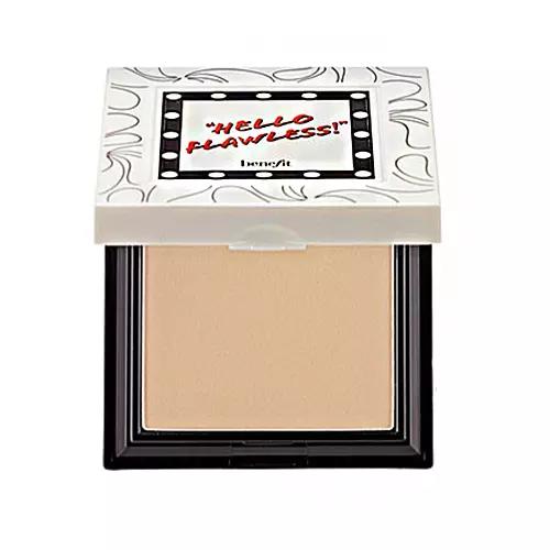 Benefit Hello Flawless I Love Me Ivory Mini