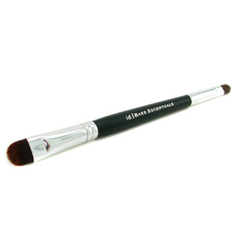 Bare Escentuals Foil & Fuse Eye Brush