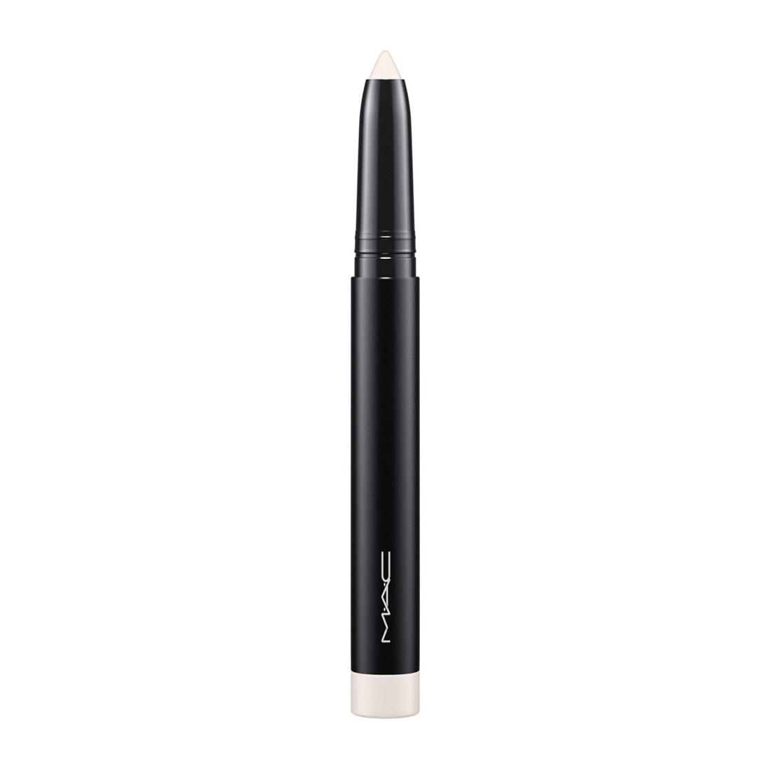 MAC Pro Longwear Waterproof Colour Stick Flat White