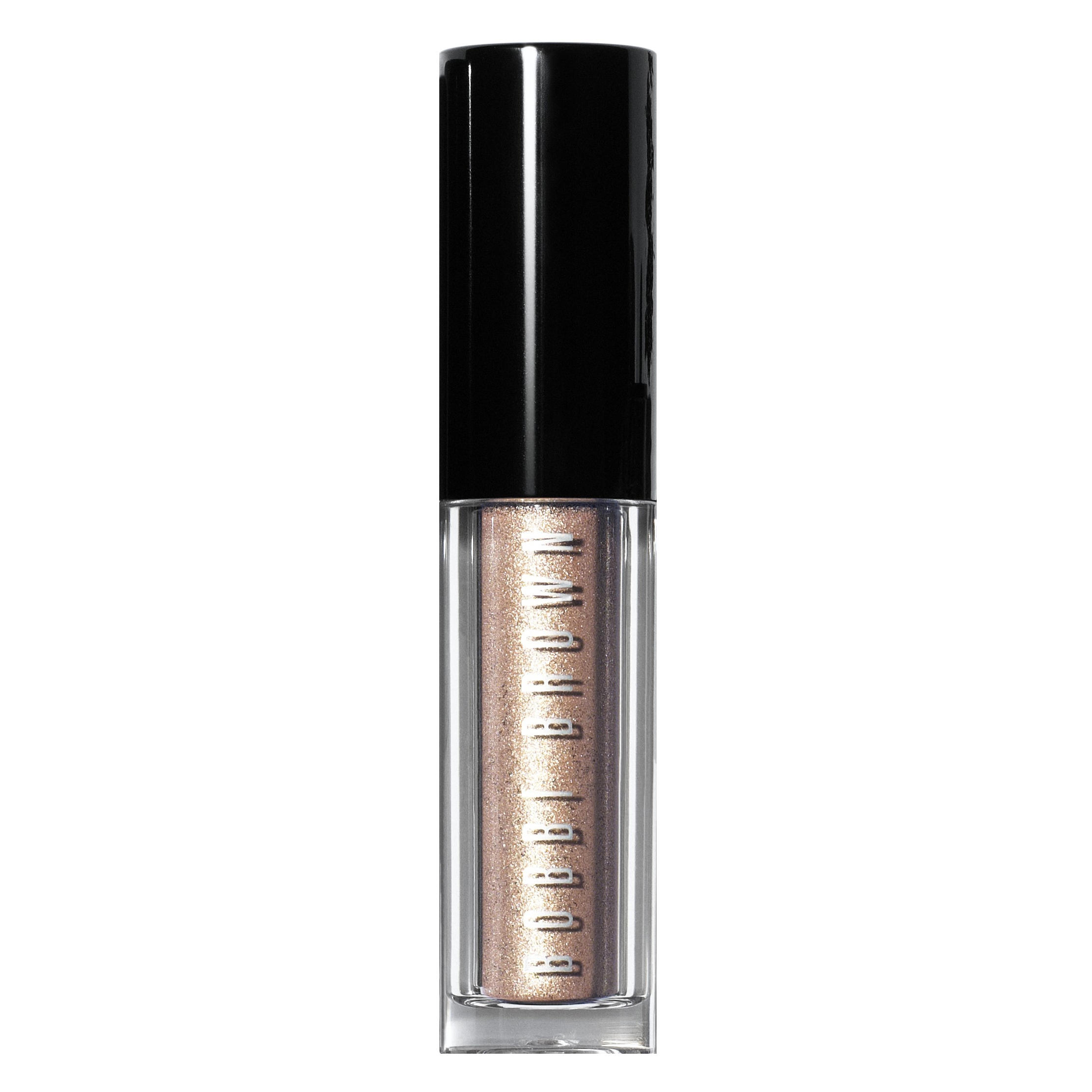 Bobbi Brown Powder Pearl Eyeshadow Pink Pearl Holiday Collection