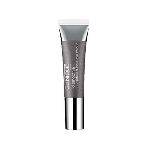 Clinique Lid Smoothie Antioxidant 8-Hour Eye Colour Salt And Pepper